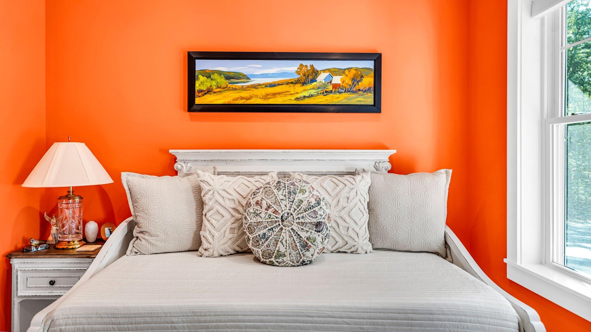 51 Pine Hill Road York, ME 03902 - Photo 23 of 53 42-web-or-mls-DSC03098