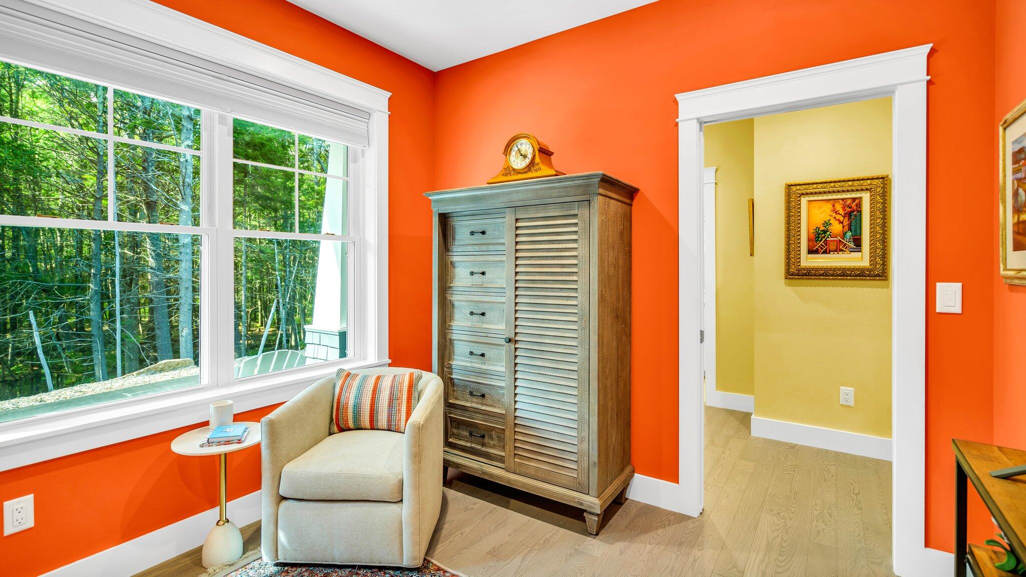 51 Pine Hill Road York, ME 03902 - Photo 24 of 53 41-web-or-mls-DSC03089