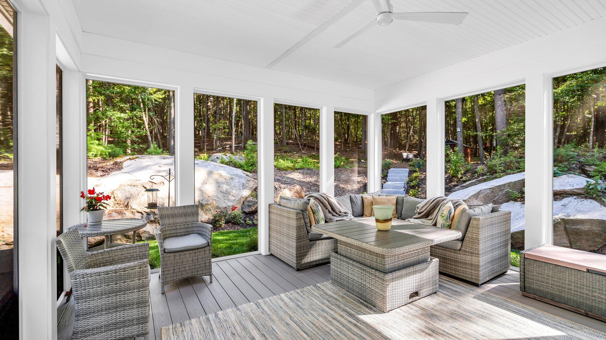 51 Pine Hill Road York, ME 03902 - Photo 25 of 53 43-web-or-mls-DSC03116