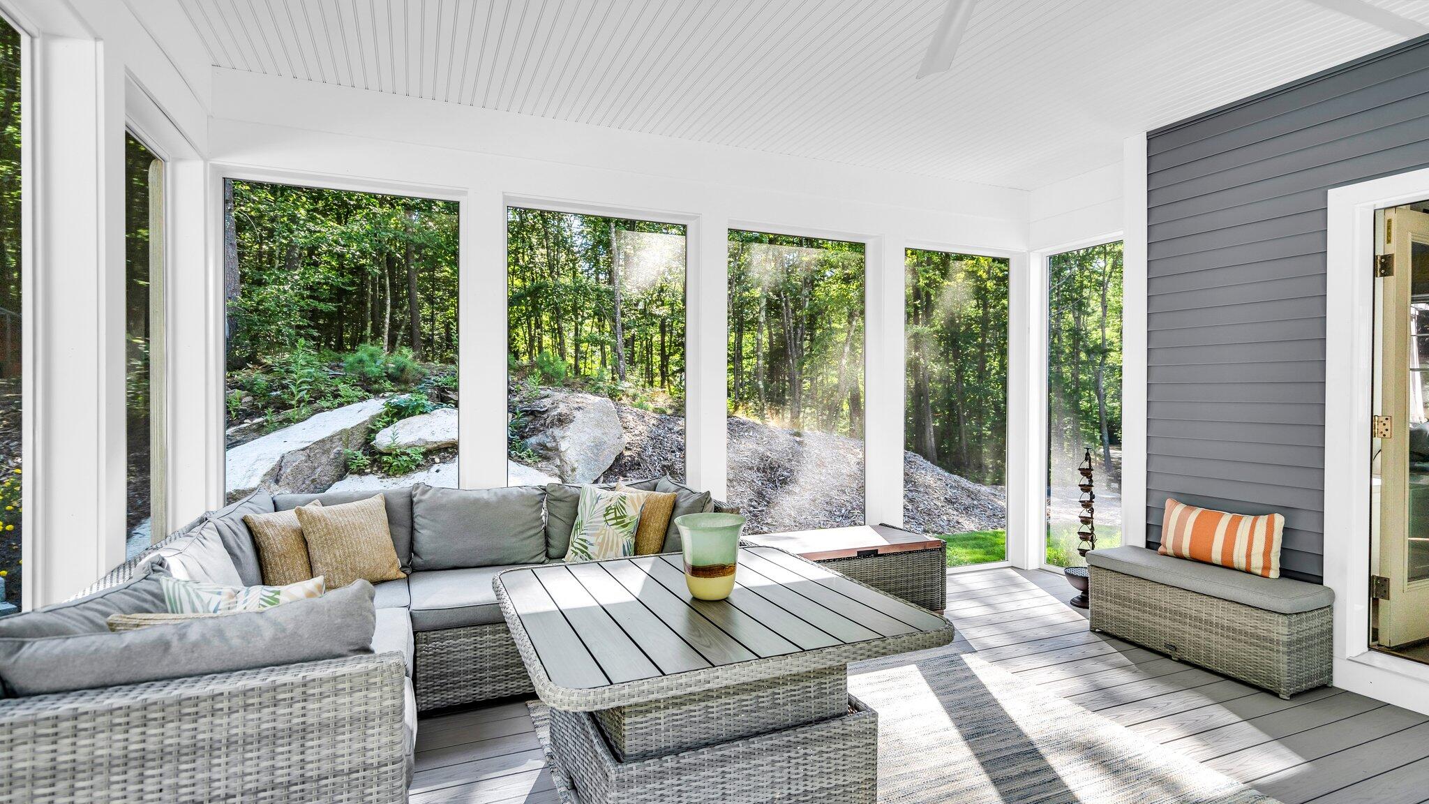 51 Pine Hill Road York, ME 03902 - Photo 26 of 53 46-web-or-mls-DSC03125