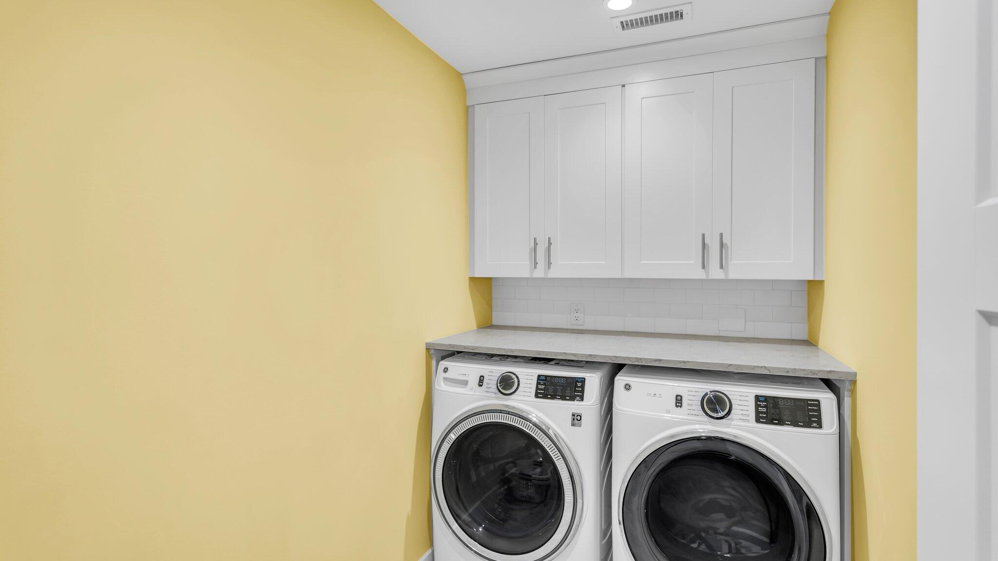 51 Pine Hill Road York, ME 03902 - Photo 27 of 53 47-web-or-mls-DSC03182