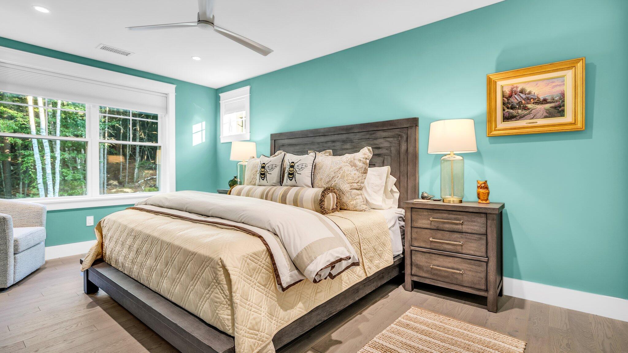 51 Pine Hill Road York, ME 03902 - Photo 28 of 53 48-web-or-mls-DSC03446