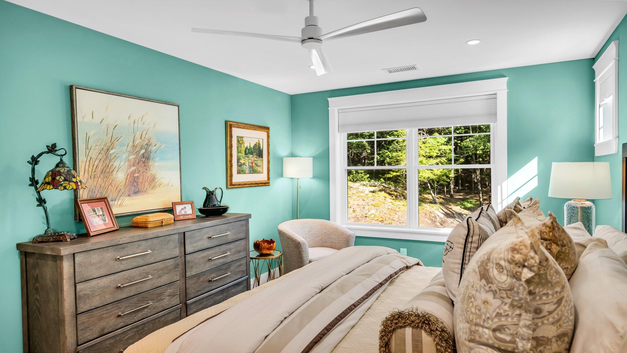 51 Pine Hill Road York, ME 03902 - Photo 29 of 53 49-web-or-mls-DSC03167