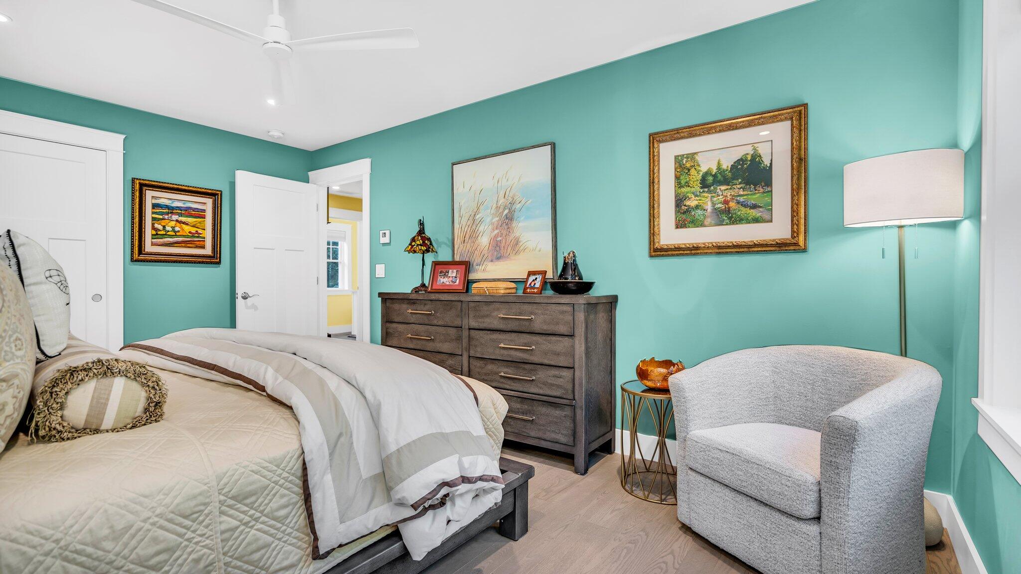 51 Pine Hill Road York, ME 03902 - Photo 30 of 53 53-web-or-mls-DSC03455