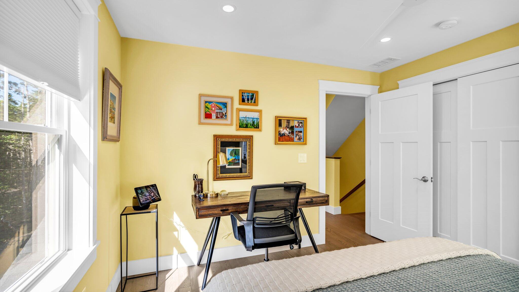 51 Pine Hill Road York, ME 03902 - Photo 31 of 53 55-web-or-mls-DSC03152