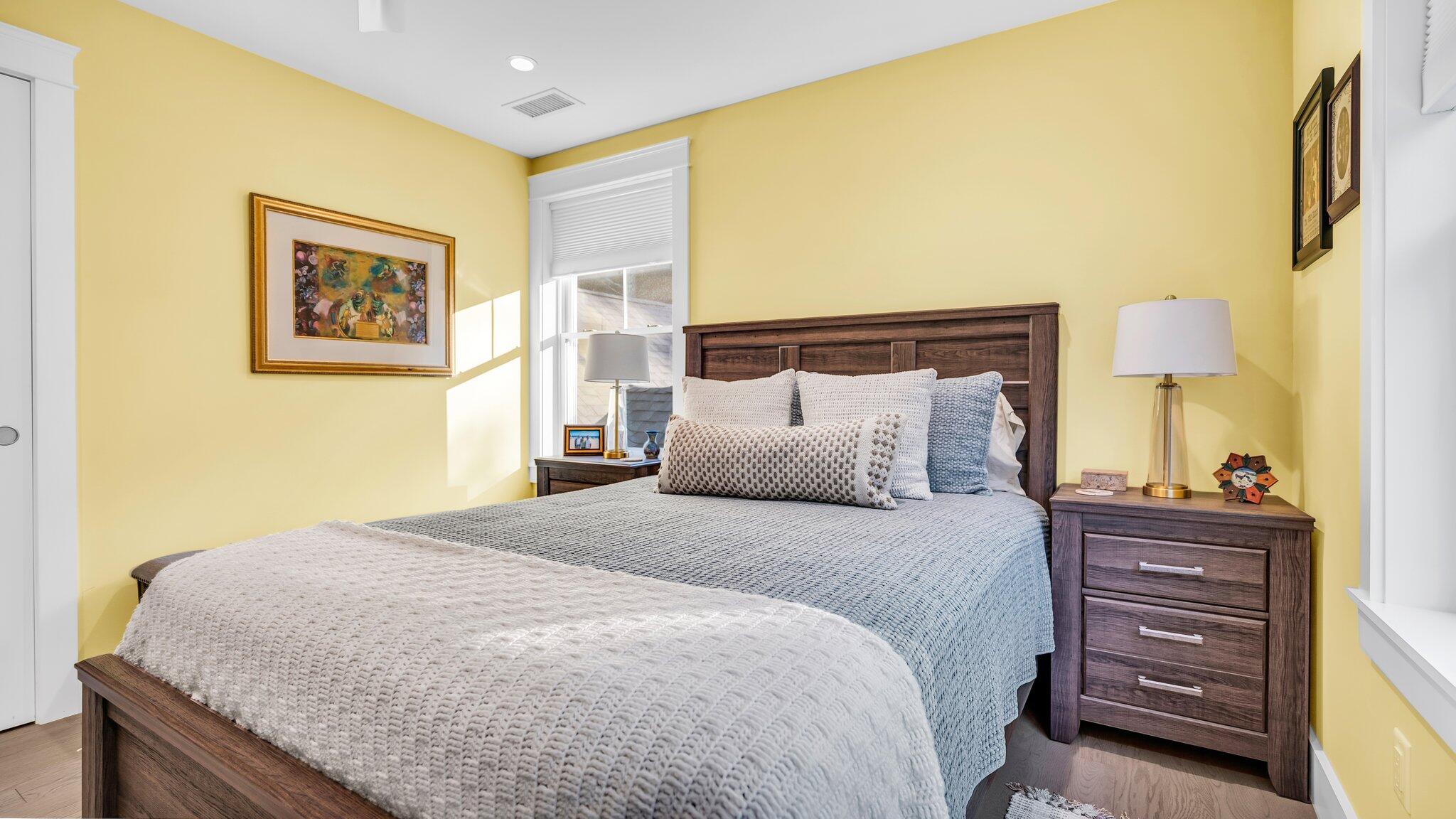 51 Pine Hill Road York, ME 03902 - Photo 32 of 53 57-web-or-mls-DSC03464