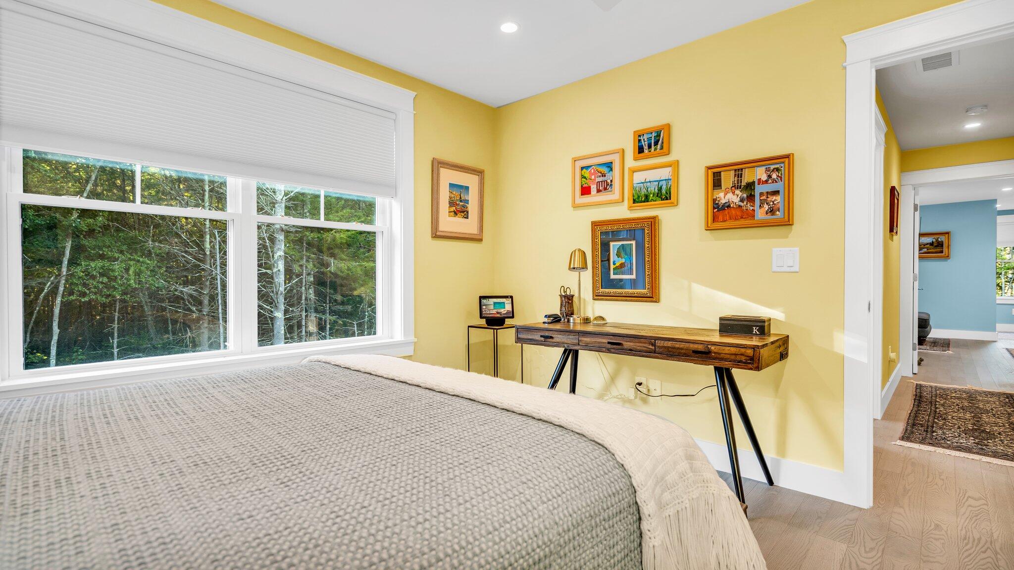 51 Pine Hill Road York, ME 03902 - Photo 33 of 53 59-web-or-mls-DSC03470