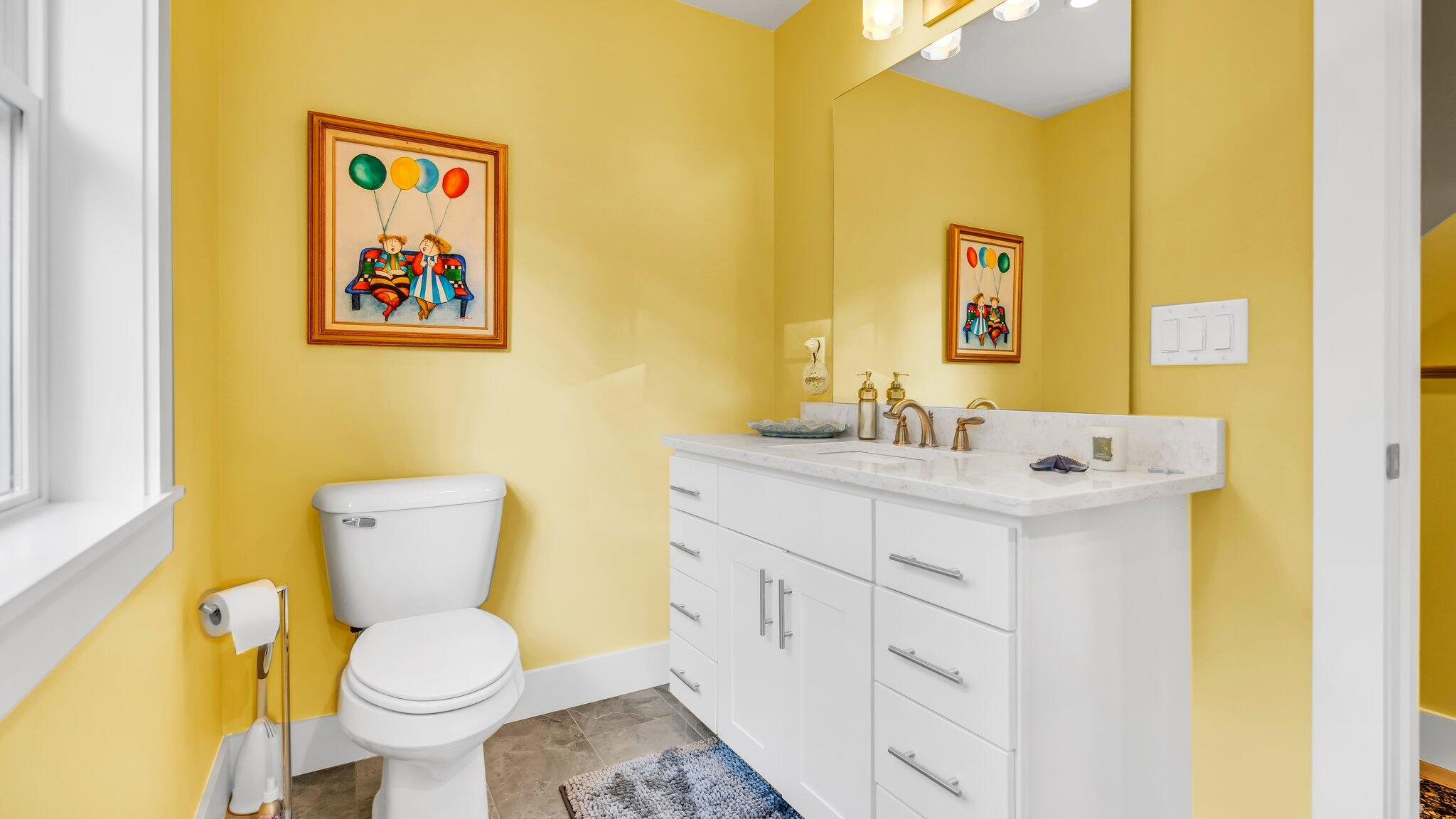 51 Pine Hill Road York, ME 03902 - Photo 34 of 53 62-web-or-mls-DSC03479