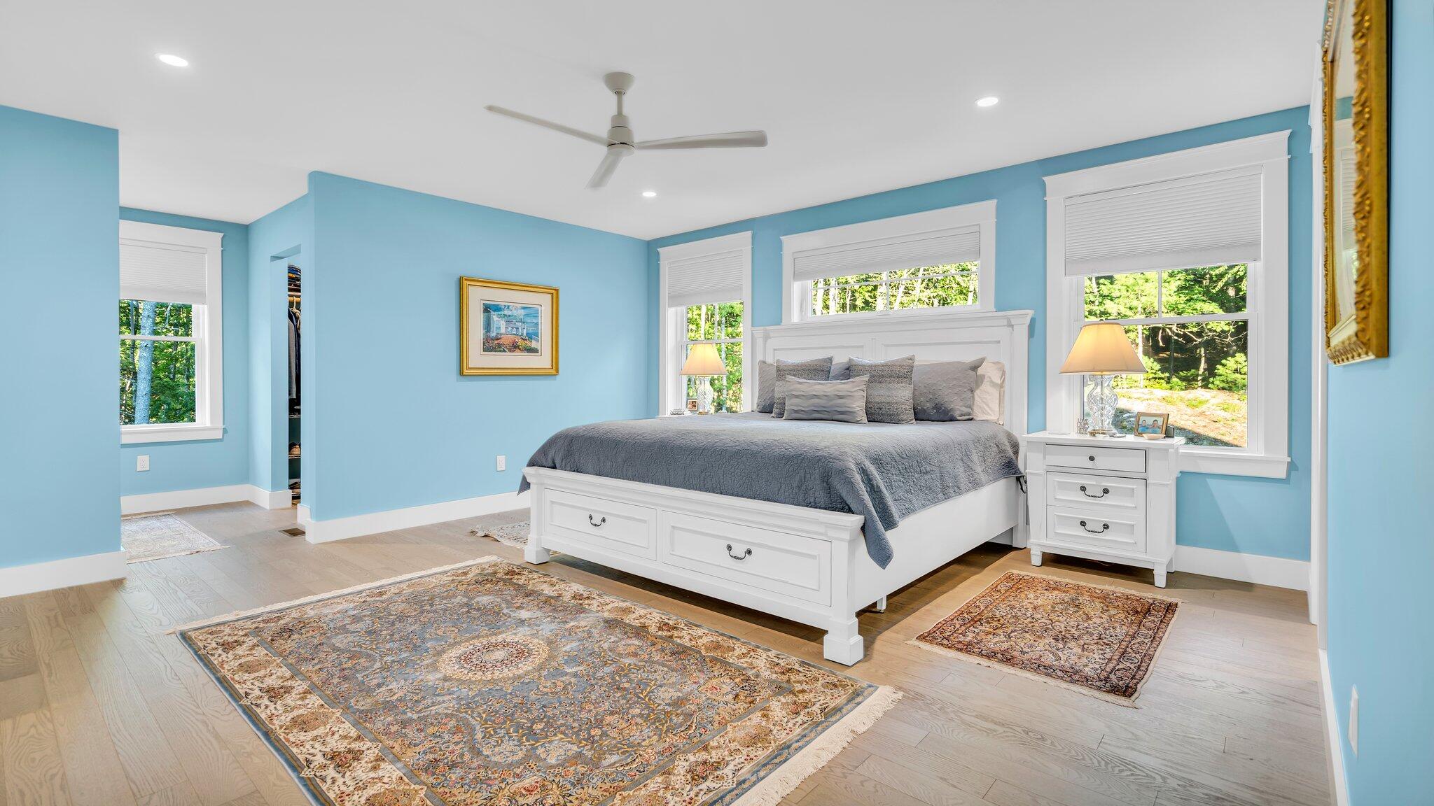 51 Pine Hill Road York, ME 03902 - Photo 35 of 53 63-web-or-mls-DSC03482