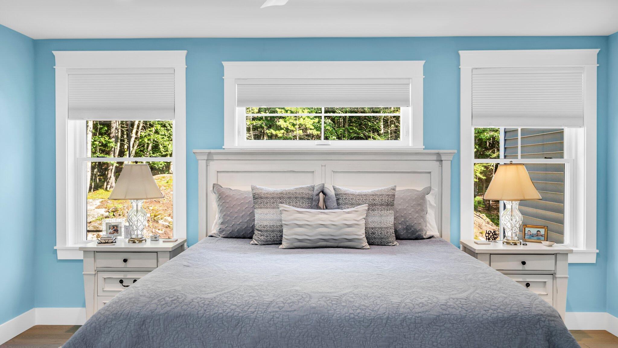 51 Pine Hill Road York, ME 03902 - Photo 36 of 53 64-web-or-mls-DSC03191