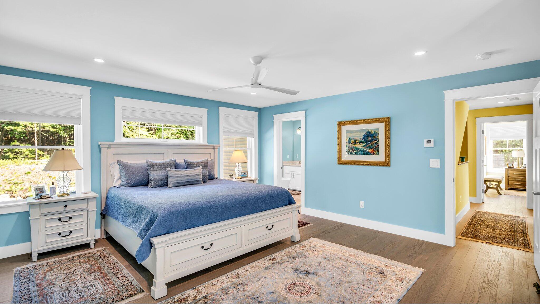 51 Pine Hill Road York, ME 03902 - Photo 37 of 53 66-web-or-mls-DSC03197