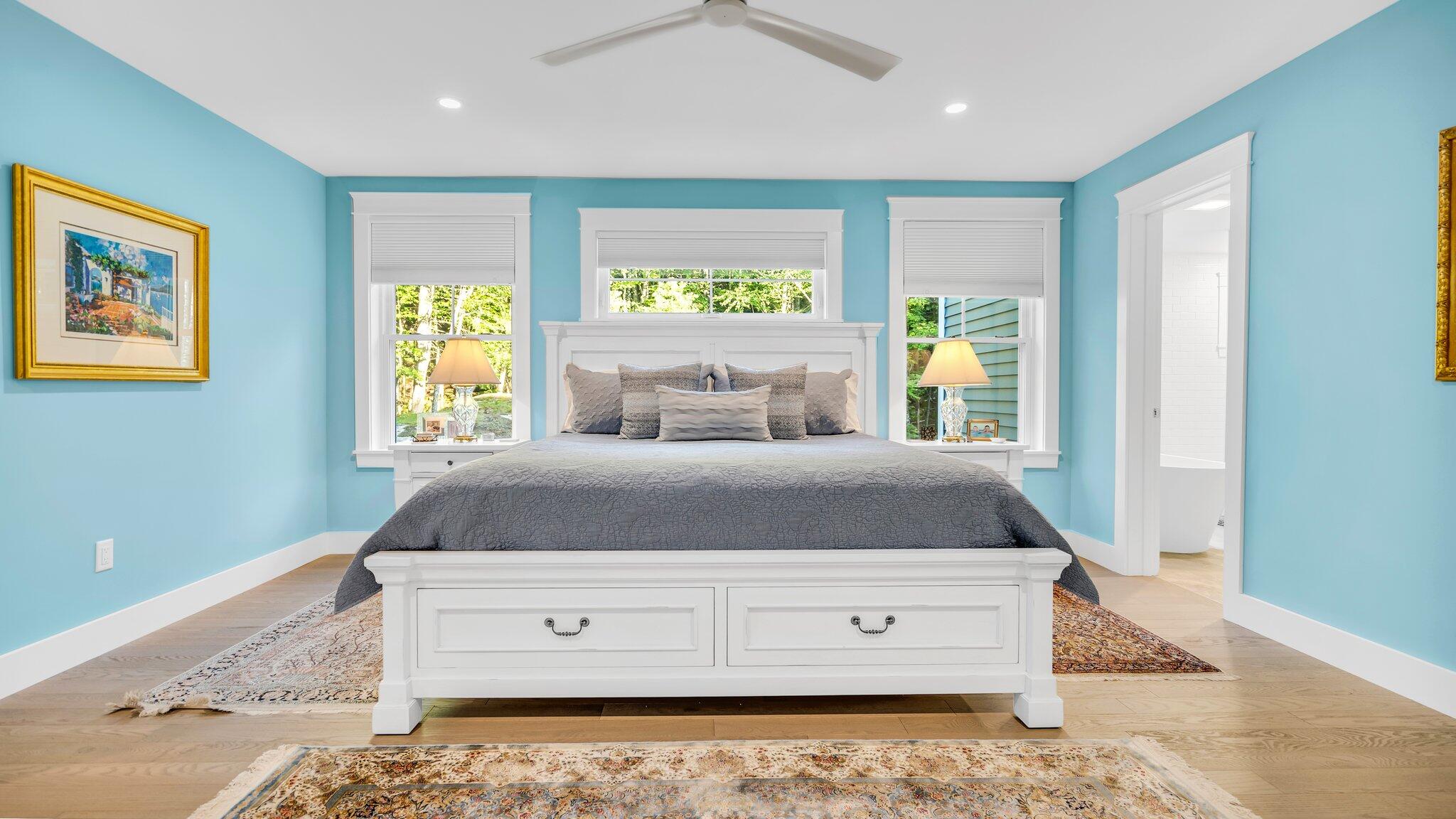 51 Pine Hill Road York, ME 03902 - Photo 38 of 53 69-web-or-mls-DSC03485