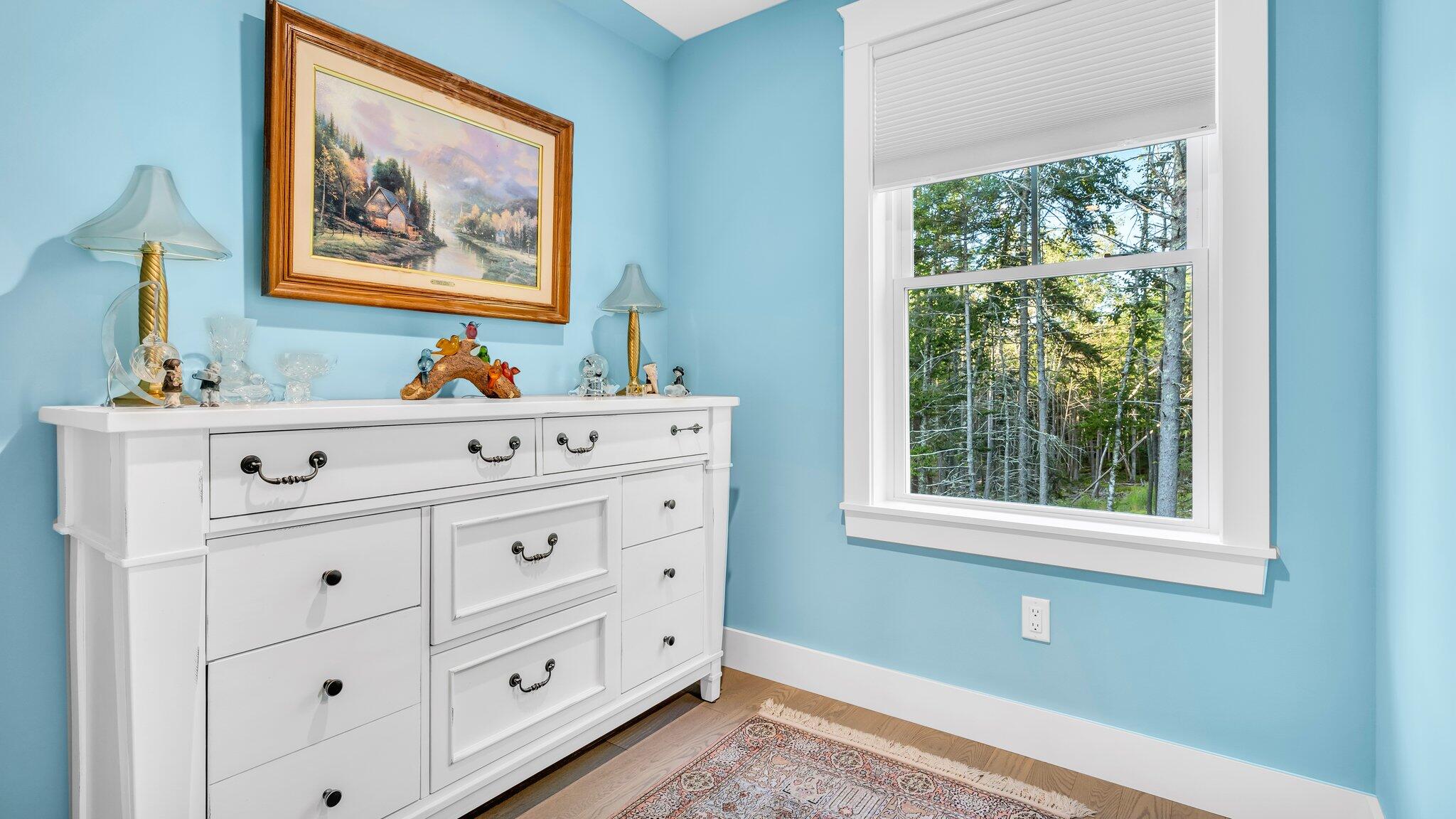 51 Pine Hill Road York, ME 03902 - Photo 39 of 53 71-web-or-mls-DSC03497