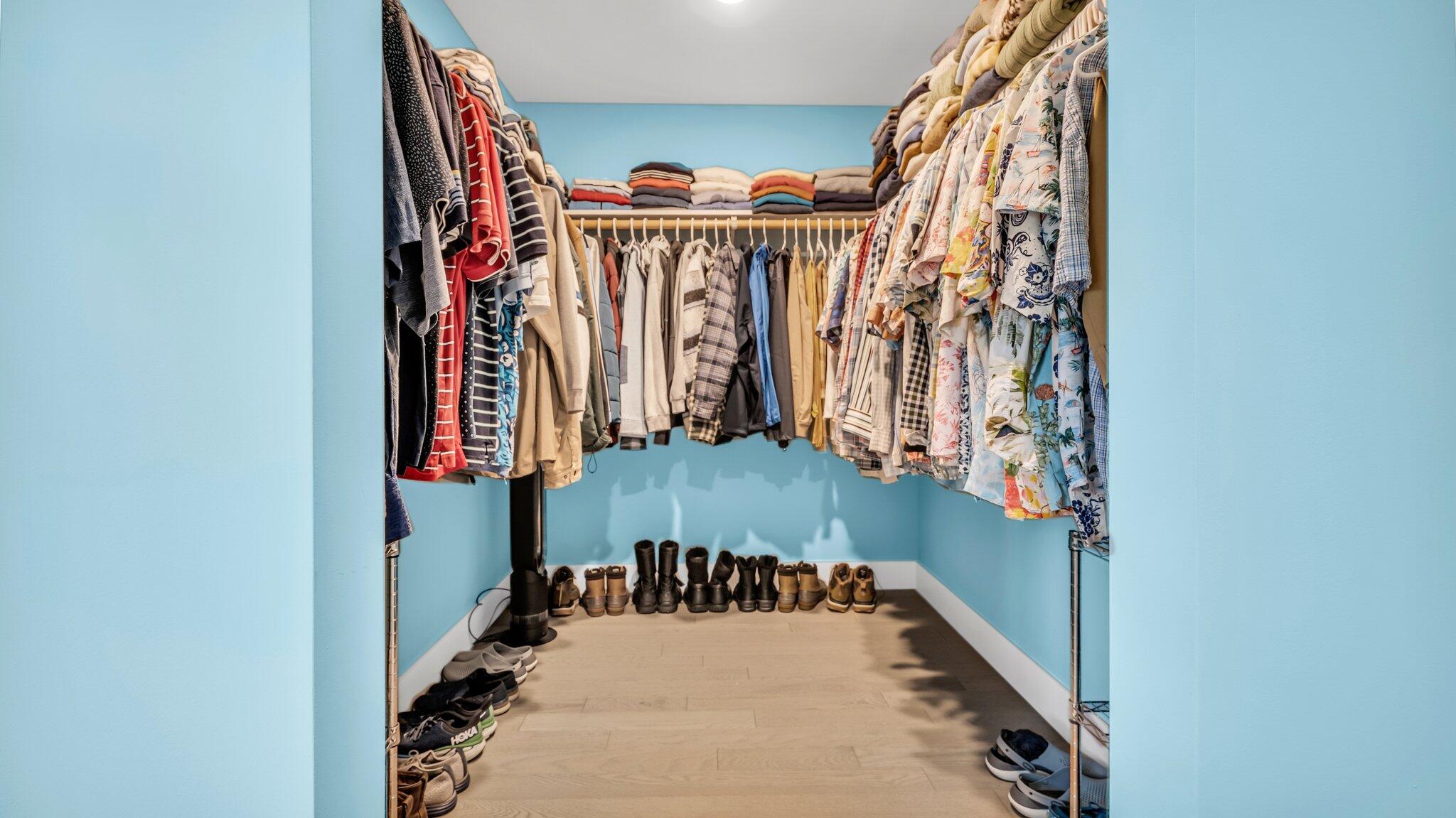 51 Pine Hill Road York, ME 03902 - Photo 40 of 53 72-web-or-mls-DSC03500