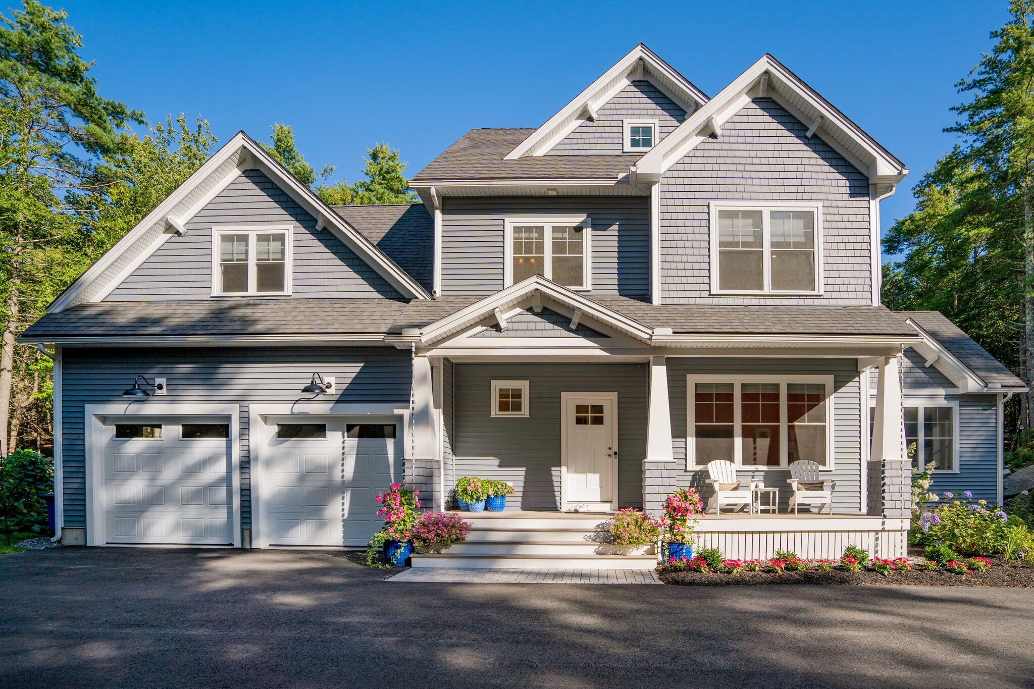 51 Pine Hill Road York, ME 03902 - Photo 4 of 53 2-web-or-mls-DSC03359