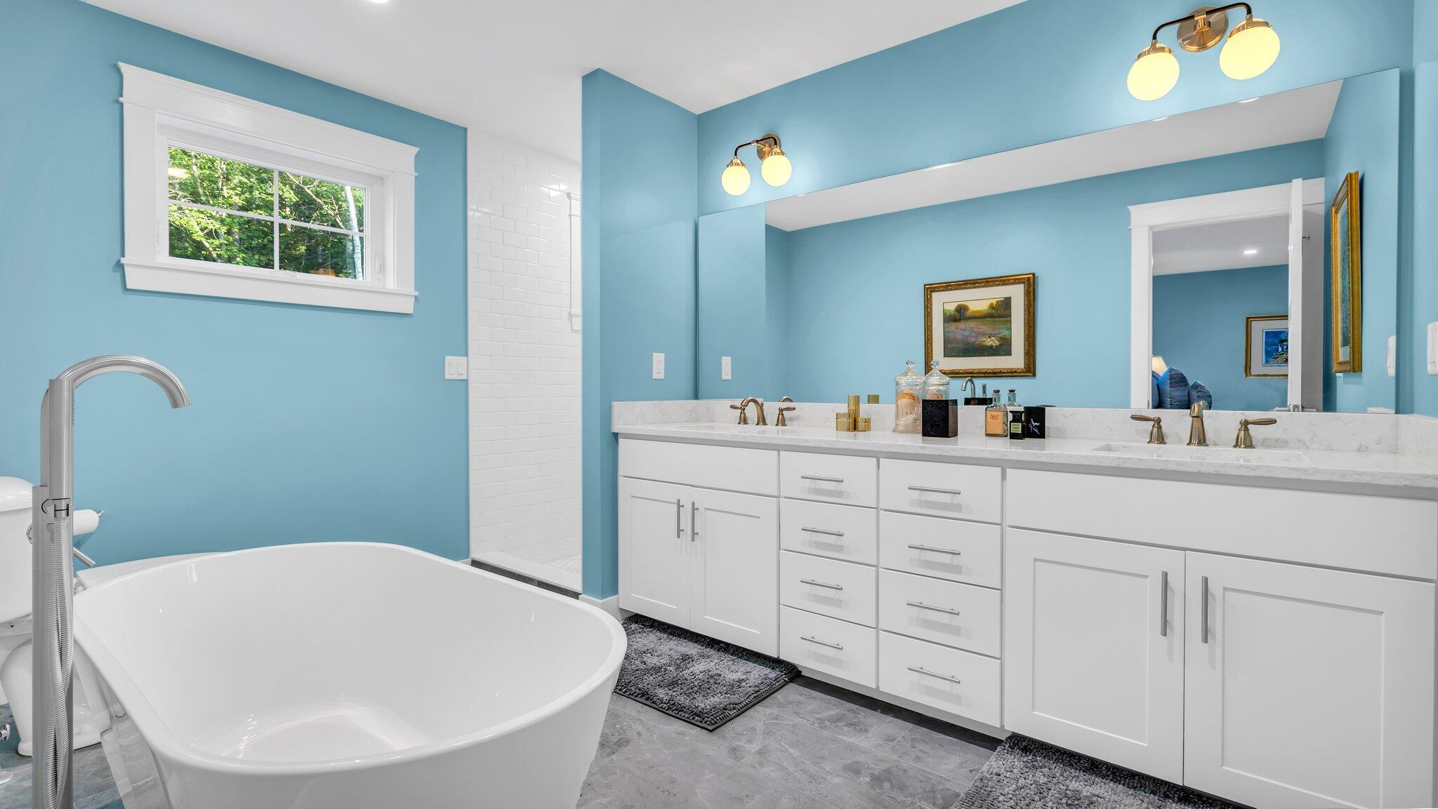 51 Pine Hill Road York, ME 03902 - Photo 41 of 53 73-web-or-mls-DSC03503