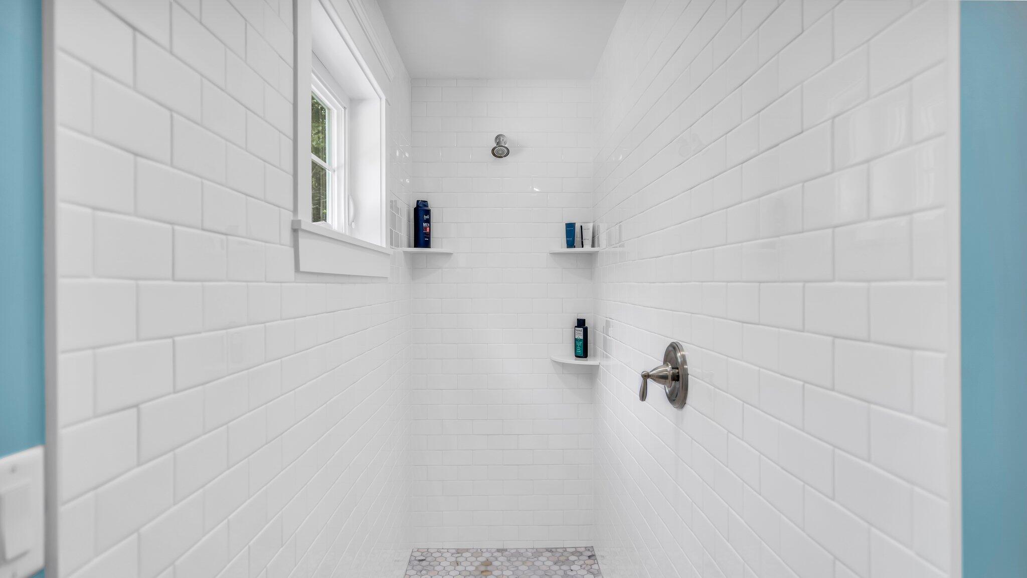 51 Pine Hill Road York, ME 03902 - Photo 42 of 53 74-web-or-mls-DSC03242