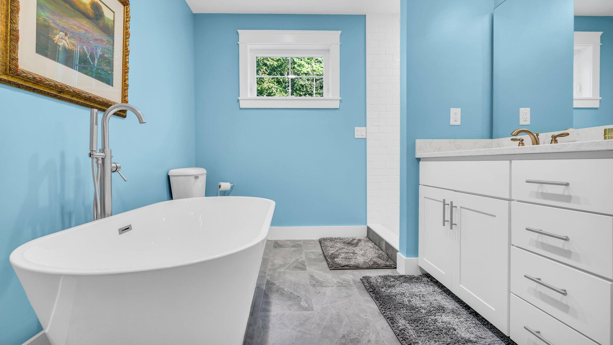 51 Pine Hill Road York, ME 03902 - Photo 43 of 53 75-web-or-mls-DSC03506