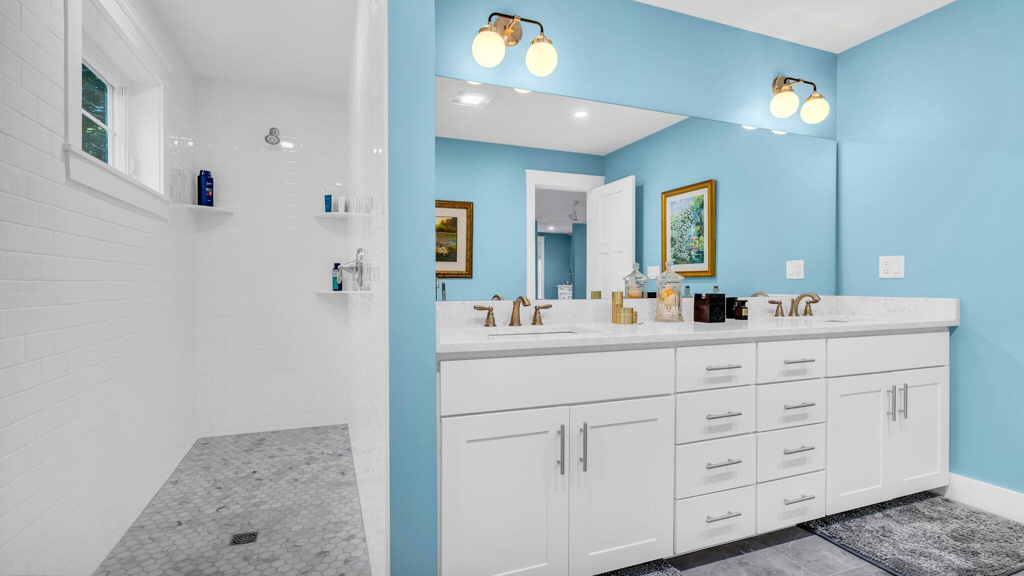 51 Pine Hill Road York, ME 03902 - Photo 44 of 53 78-web-or-mls-DSC03515