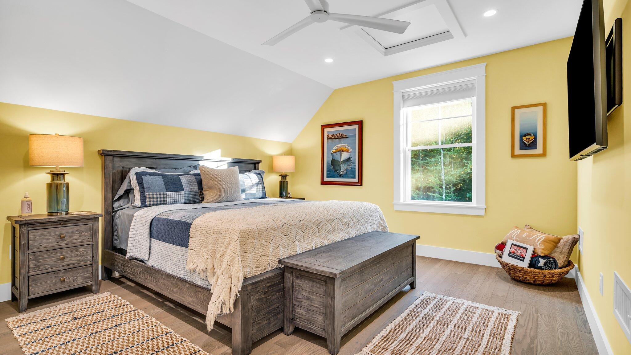 51 Pine Hill Road York, ME 03902 - Photo 45 of 53 84-web-or-mls-DSC03521