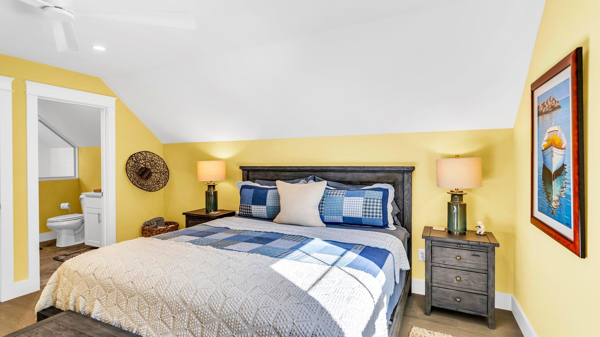 51 Pine Hill Road York, ME 03902 - Photo 46 of 53 82-web-or-mls-DSC03269