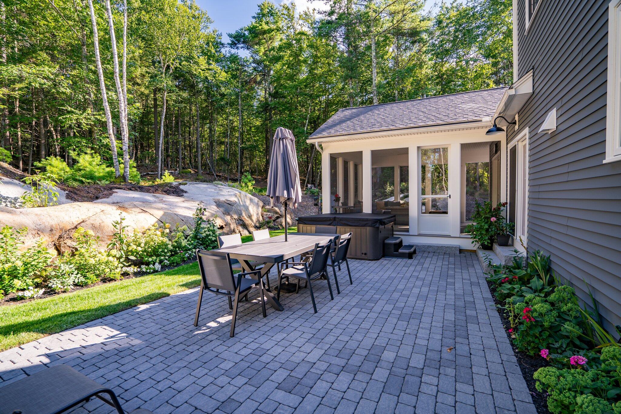 51 Pine Hill Road York, ME 03902 - Photo 47 of 53 90-web-or-mls-DSC03296