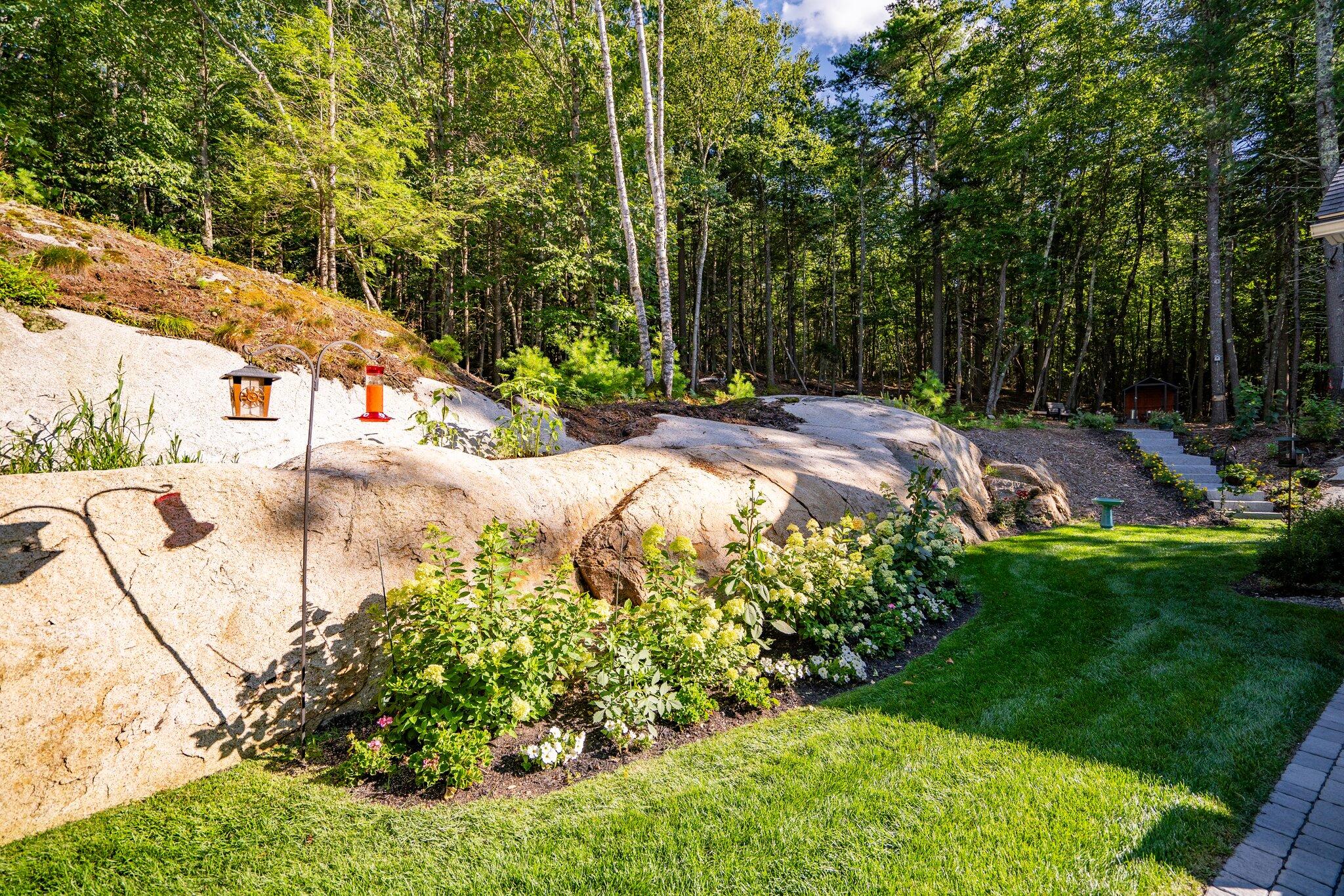 51 Pine Hill Road York, ME 03902 - Photo 48 of 53 92-web-or-mls-DSC03302