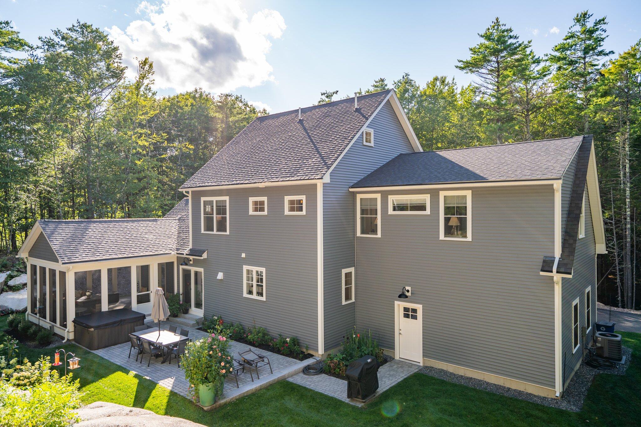 51 Pine Hill Road York, ME 03902 - Photo 50 of 53 96-web-or-mls-DSC03338