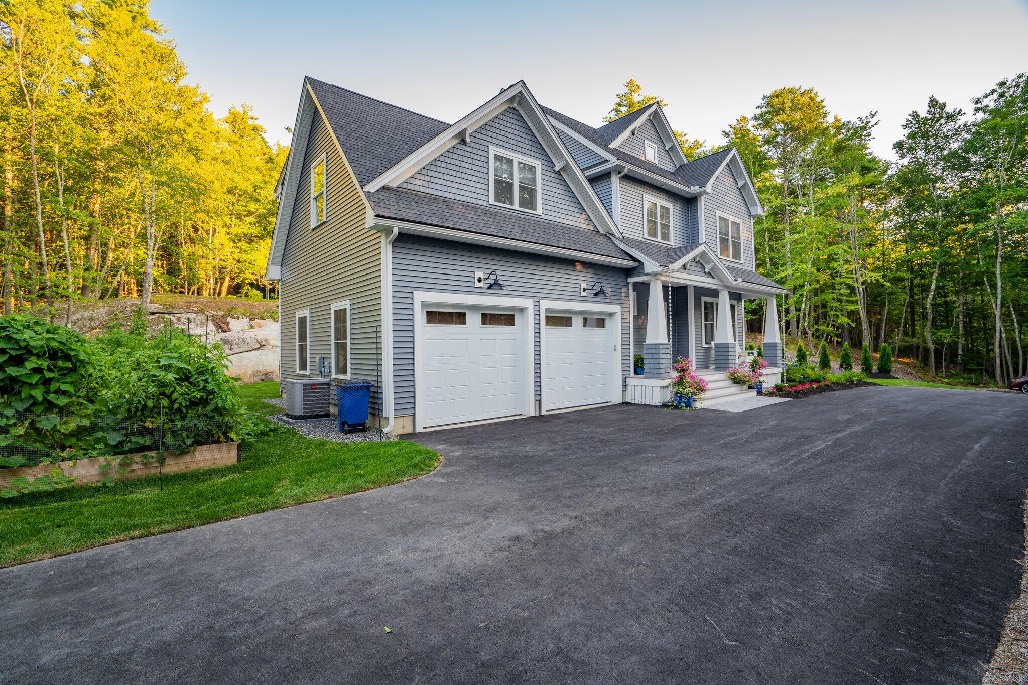 51 Pine Hill Road York, ME 03902 - Photo 5 of 53 4-web-or-mls-DSC03545