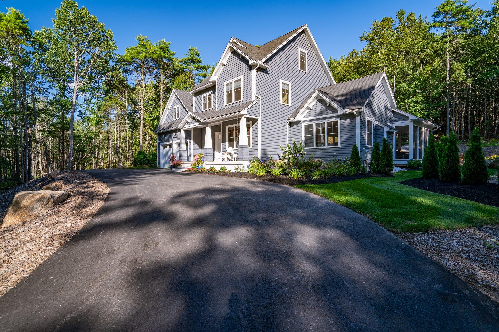 51 Pine Hill Road York, ME 03902 - Photo 51 of 53 98-web-or-mls-DSC03347