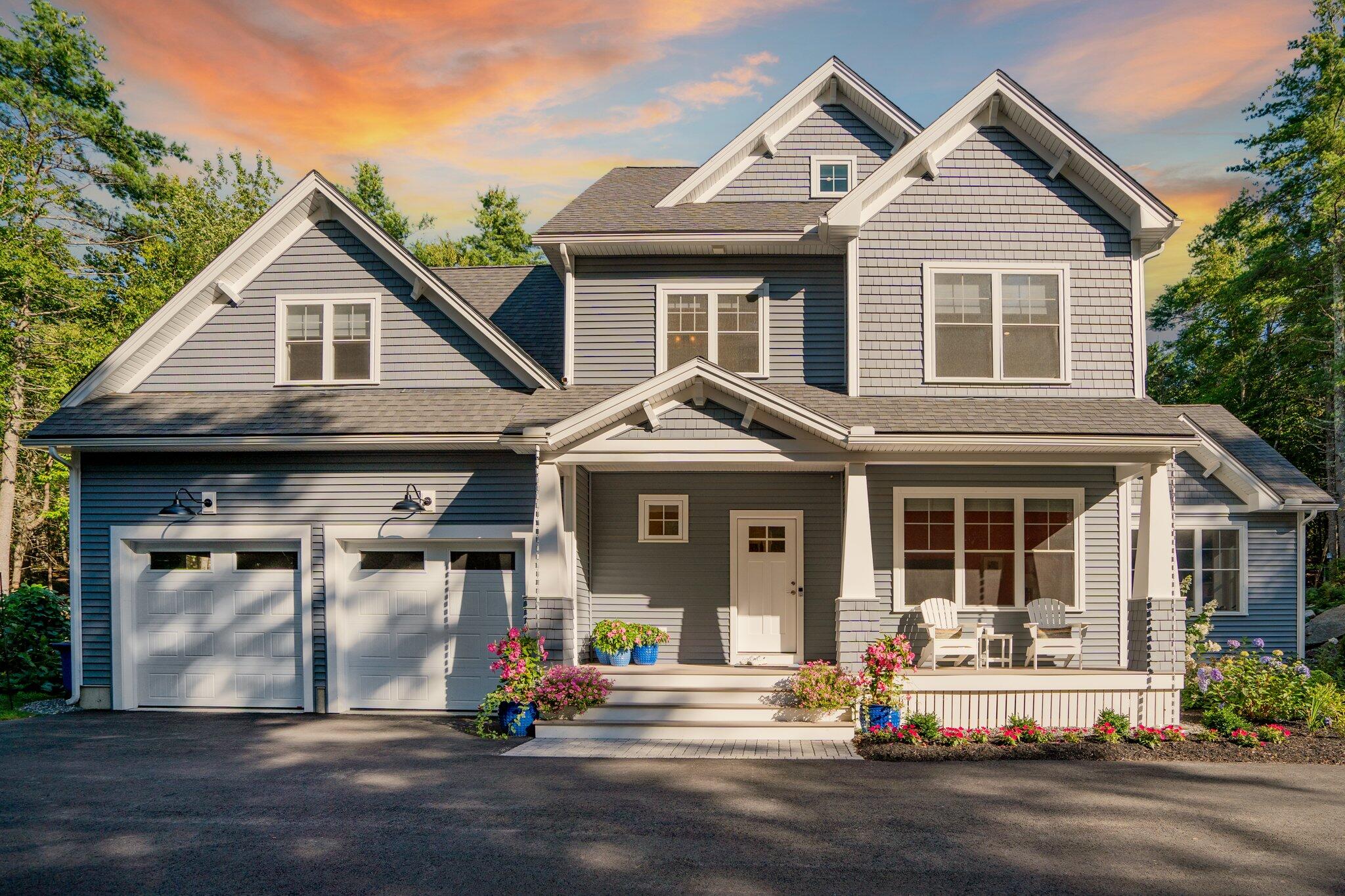 51 Pine Hill Road York, ME 03902 - Photo 52 of 53 89-web-or-mls-Untitled-8