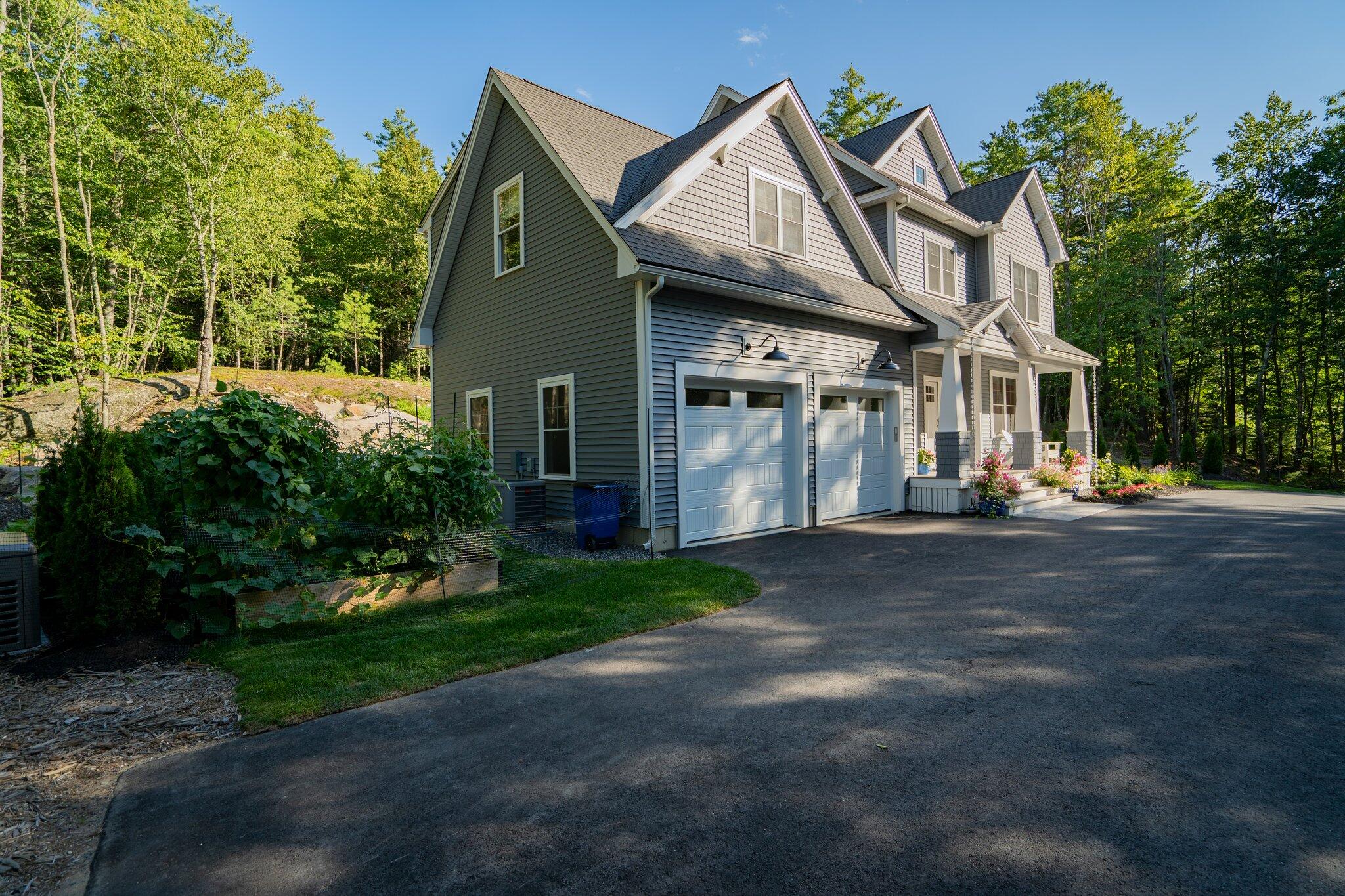 51 Pine Hill Road York, ME 03902 - Photo 53 of 53 100-web-or-mls-DSC03365