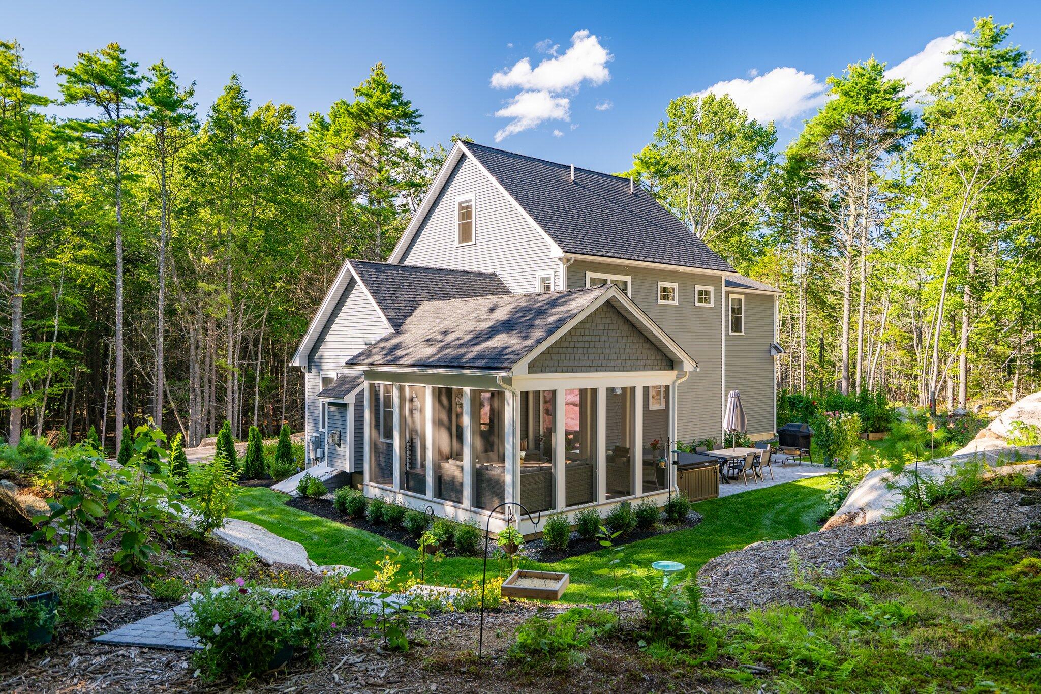 51 Pine Hill Road York, ME 03902 - Photo 6 of 53 6-web-or-mls-DSC03329