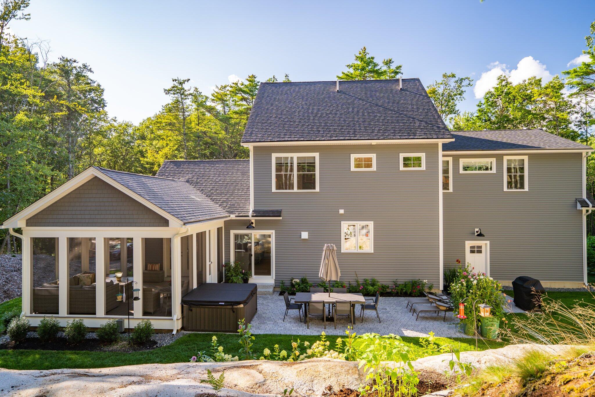 51 Pine Hill Road York, ME 03902 - Photo 7 of 53 7-web-or-mls-DSC03335