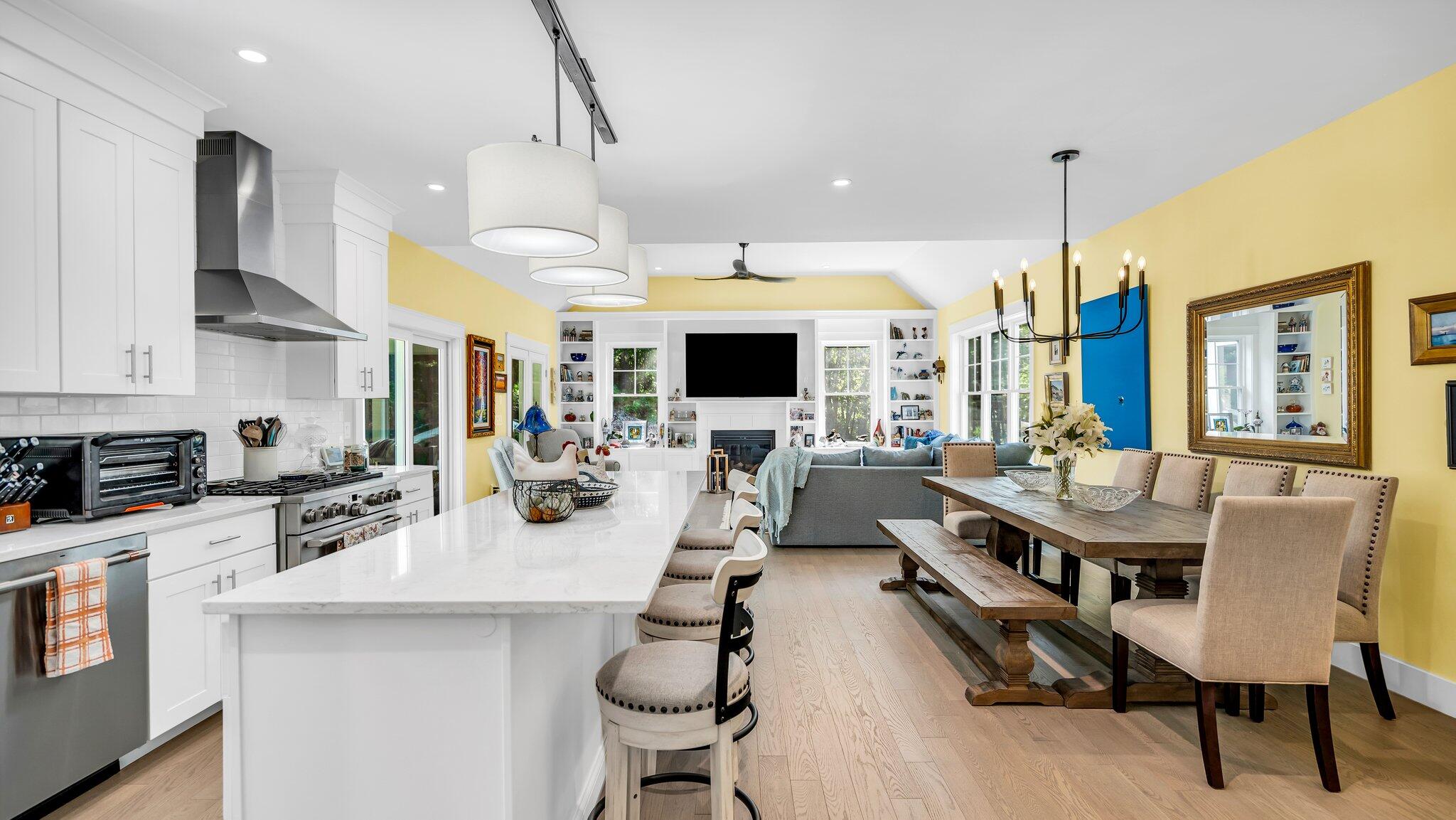 51 Pine Hill Road York, ME 03902 - Photo 8 of 53 10-web-or-mls-DSC02984