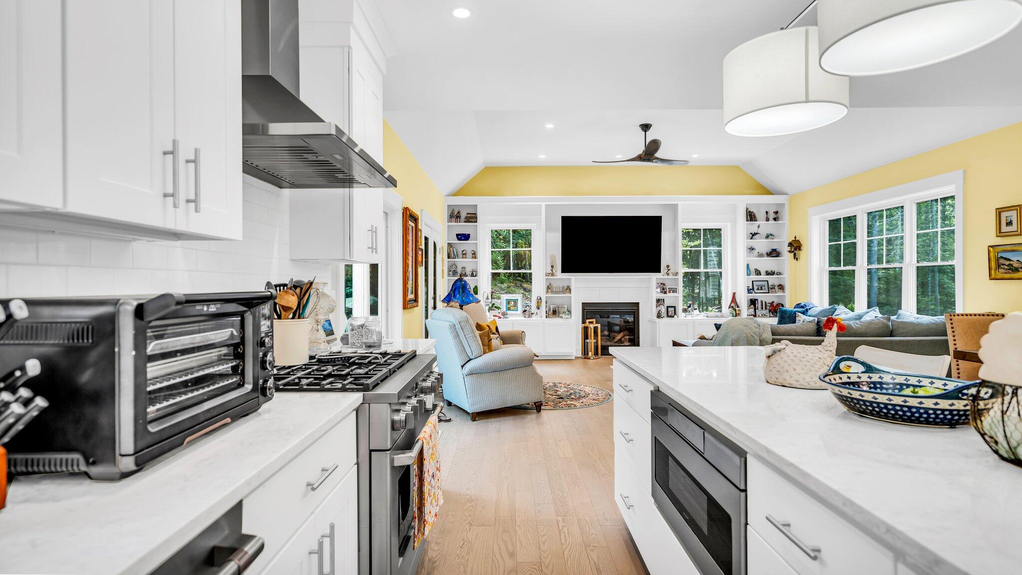 51 Pine Hill Road York, ME 03902 - Photo 9 of 53 11-web-or-mls-DSC02987