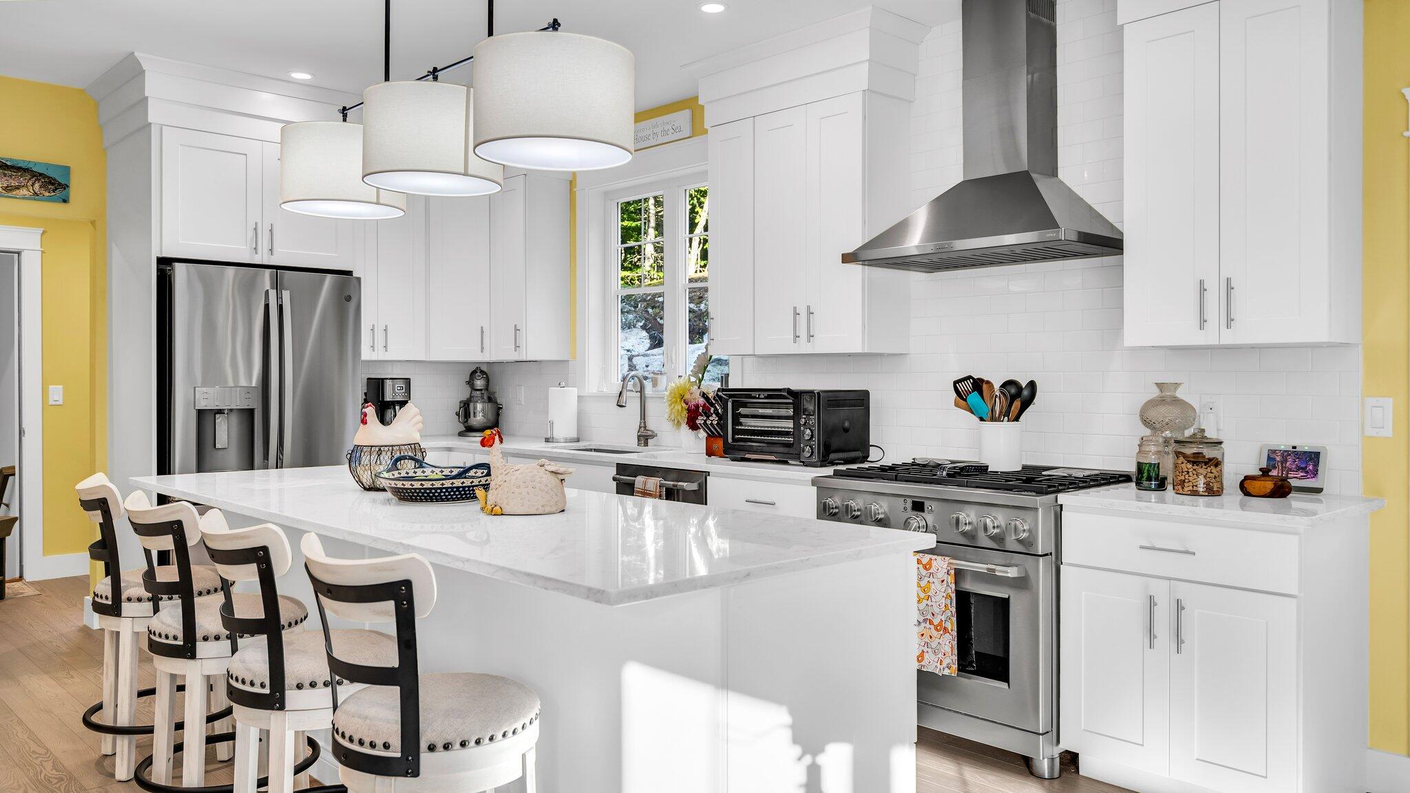 51 Pine Hill Road York, ME 03902 - Photo 10 of 53 12-web-or-mls-DSC03398