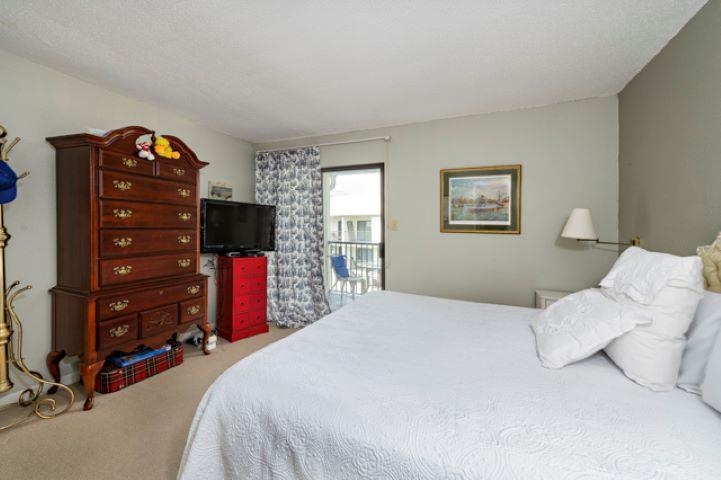 710 South Mobile Street, Unit 52 Fairhope, AL 36532 - Photo 12 of 58 Bedroom