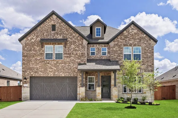 $4,270 | 108 Nandina Path, Bastrop, TX 78602
