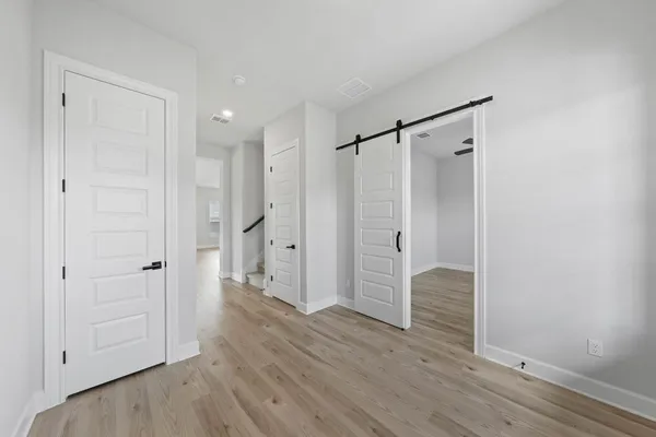 $4,270 | 108 Nandina Path, Bastrop, TX 78602