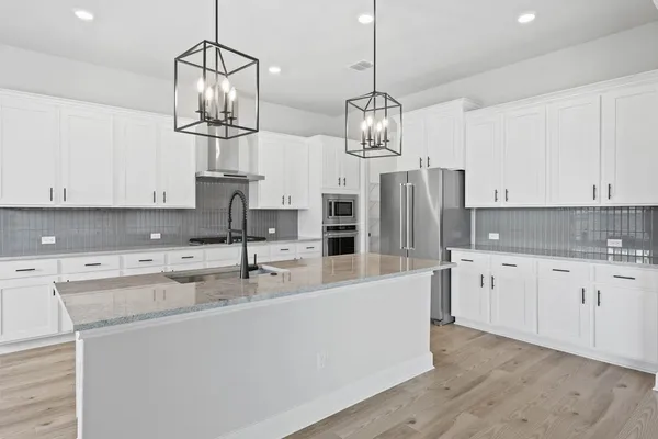 $4,270 | 108 Nandina Path, Bastrop, TX 78602