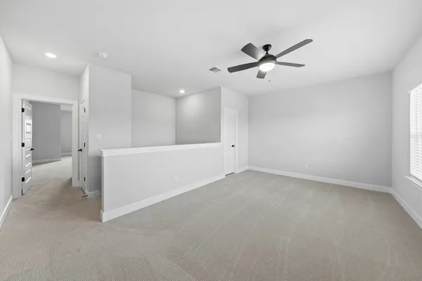 $4,270 | 108 Nandina Path, Bastrop, TX 78602