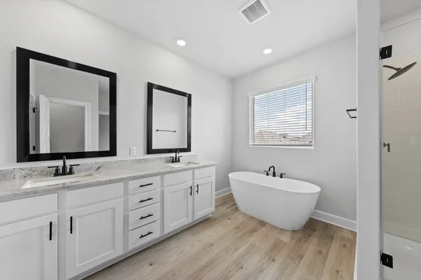 $4,270 | 108 Nandina Path, Bastrop, TX 78602