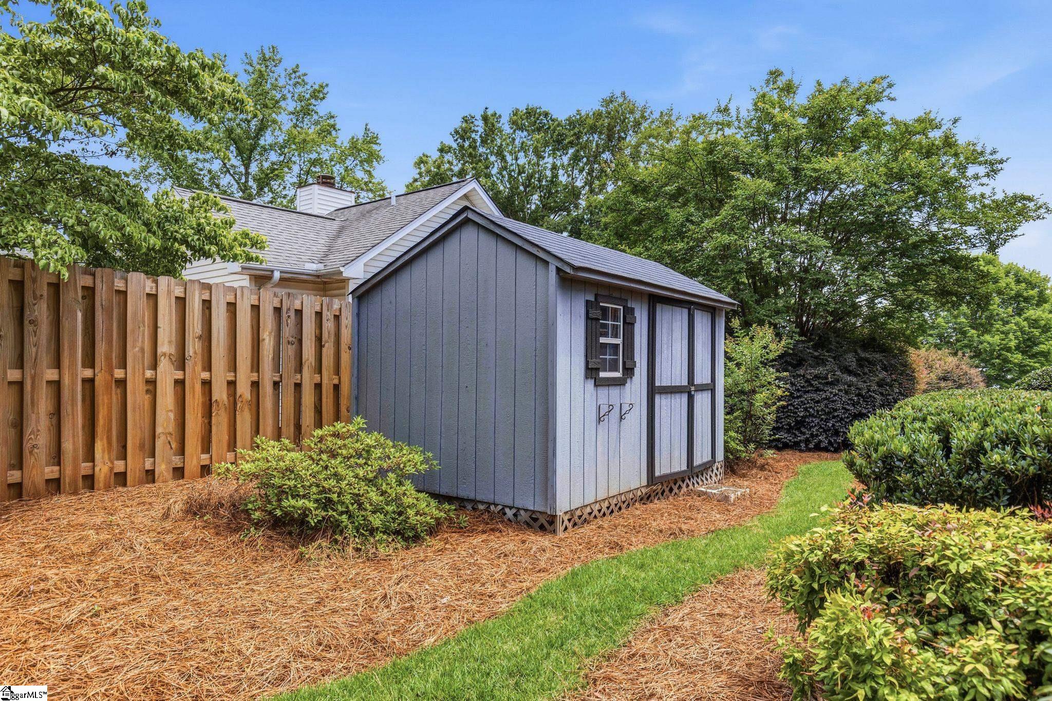 102 Club Ridge Drive Pickens, SC 29671 - Photo 12 of 50