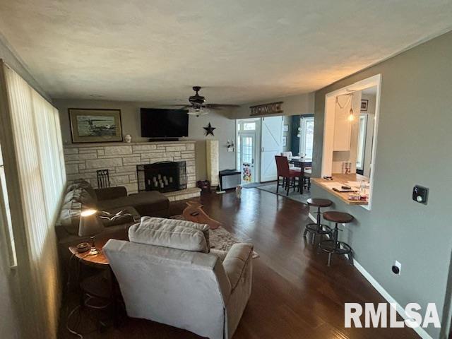 103 Penny Lane Macomb, IL 61455 - Photo 3 of 14