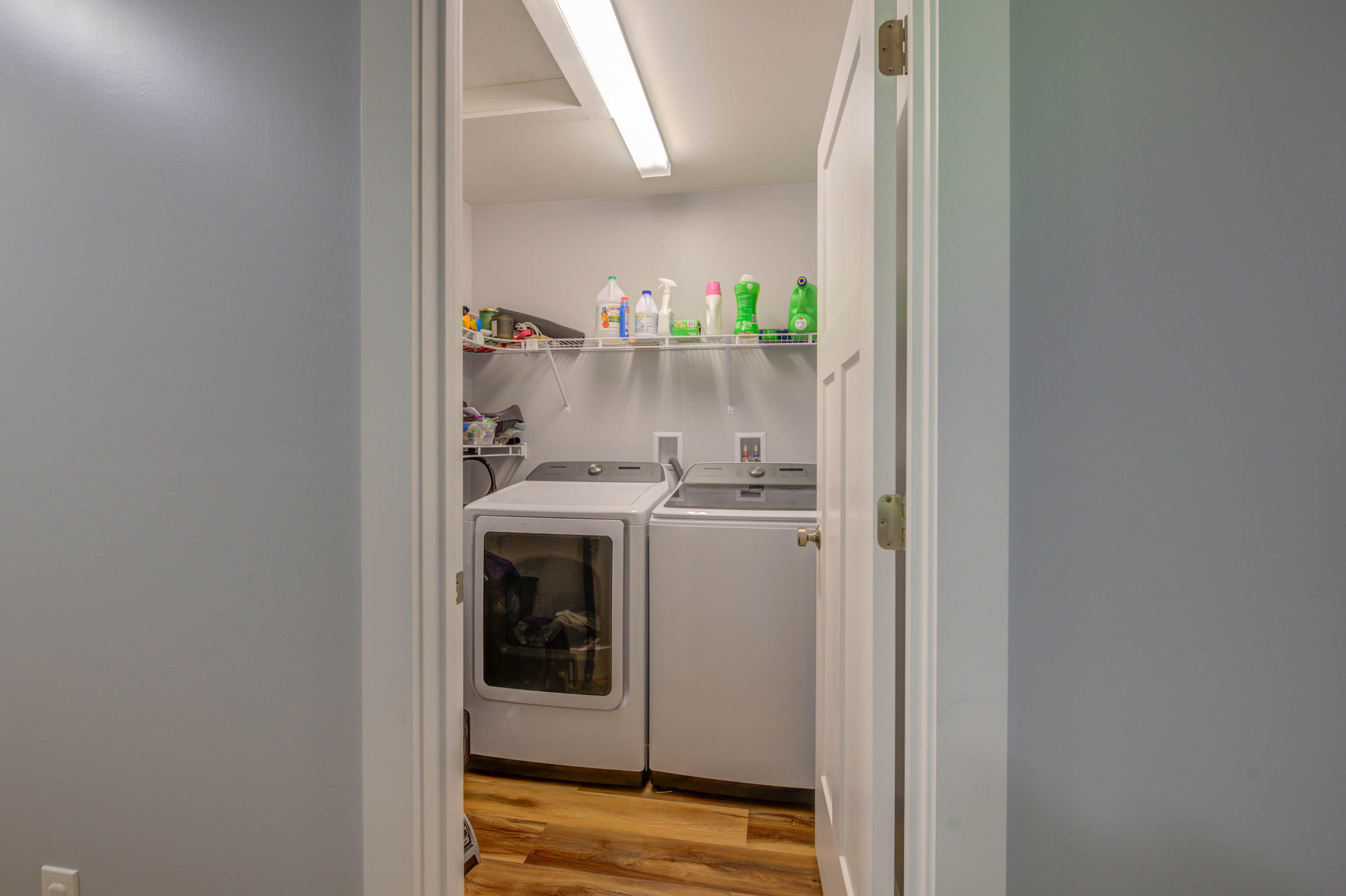 209 Royal Road Pownal, ME 04069 - Photo 26 of 52 pic-20