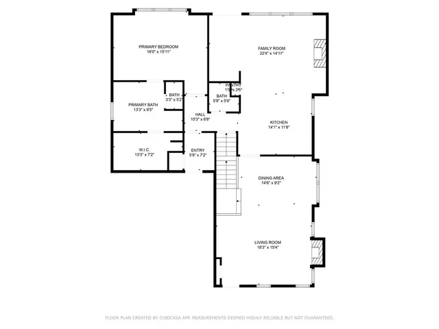 $565,000 | 12522 West 123rd Terrace, Overland Park, KS 66213