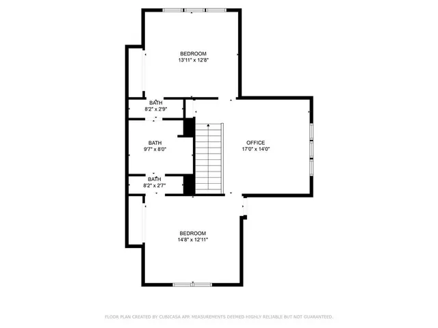 $565,000 | 12522 West 123rd Terrace, Overland Park, KS 66213