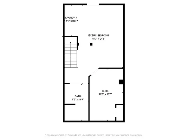 $565,000 | 12522 West 123rd Terrace, Overland Park, KS 66213