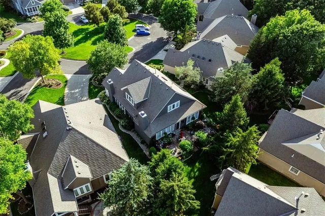 $565,000 | 12522 West 123rd Terrace, Overland Park, KS 66213